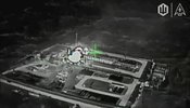 Украинские дроны уничтожили газораспределительную систему в Луганской области