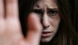 Ukraine stiffens punishment for domestic violence