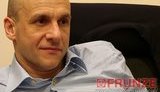 Григоришин заблокировал присоединение "Электротяжмаша" к "Турбоатому"