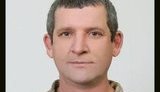 4 августа на Донетчине погиб наводчик-оператор 3-й роты 92-й ОМБр сержант Федор Балог. ФОТО