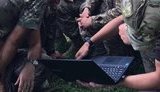 армия волонтеры перемоги сестри