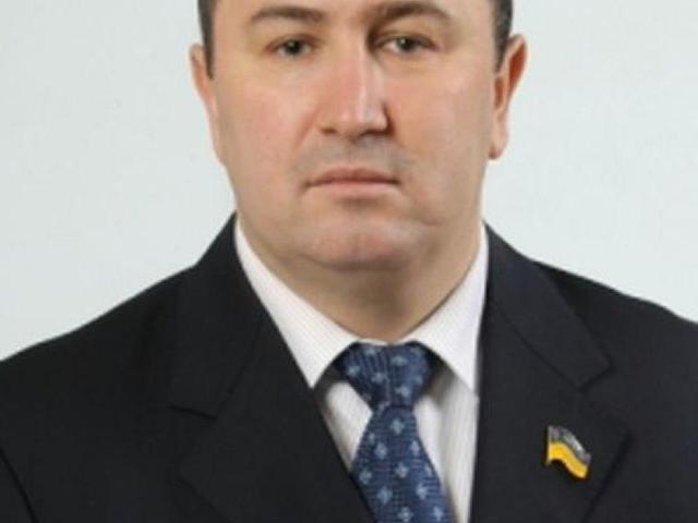 нападение черниговщина