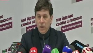 Есть подозрение, что в фан-зоне стадиона создадут группу "агрессивных сторонников Зеленского" для превращения дебатов в шапито, - Медведев. ВИДЕО
