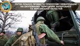 розвідка