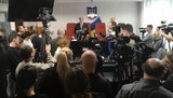 ДТП у Харкові: суд продовжив арешт Зайцевій і Дронову на два місяці без права застави. ФОТО