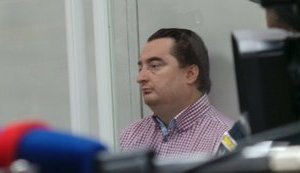 Сайт издания