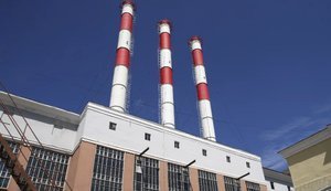 Казахстан відмовився від послуг Росії з будівництва ТЕЦ