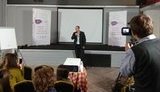 Атака и оборона – на фронте и в журналистике