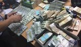 конвертцентр
