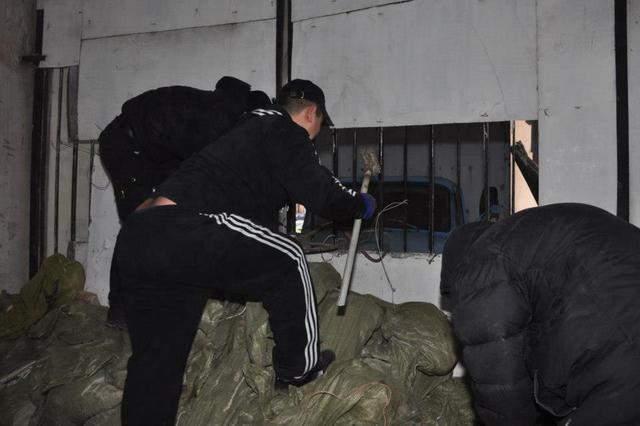 Цензор.НЕТ Изображение