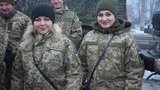 Воїни 9-го ОМПБ повернулися із зони ООС на ротацію в Одеську область. ФОТОрепортаж