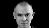 Украинский альпинист Борис погиб после восхождения на гору в Грузии