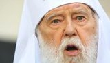 Філарет: ПЦУ більше не визнає жодна церква