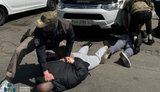 Под прикрытием благотворительных фондов помогали уклонистам