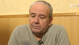 "Я громадянин України. У душі, напевно, більше росіянин", - засуджений за держзраду офіцер-шпигун Лазарєв розповів, як добував відомості та передавав їх РФ