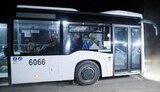 азовсталь