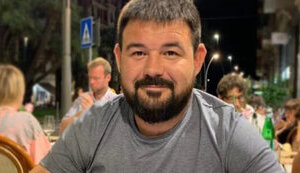 частяков