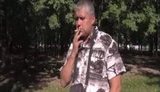 наемник сергеев