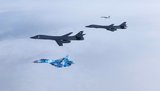 сша,ввс