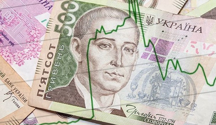 Держстат пояснив відмову публікувати фінансову звітність компаній суперечністю в законодавстві