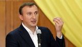Прокуратура вручила ексмеру Ірпеня Карплюку обвинувальний акт: йому загрожує до 8 років в