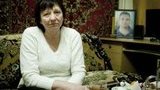 "Можливо, Захарченко попаде під амністію, але ж ця с#ка пальцем показала на мою дитину і сказала: "Розстріляти!"", – мама убитого в плену бойца Игоря Брановицкого