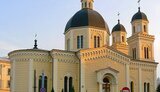 церква,чернівці