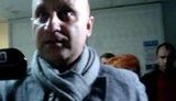Директор донецкого горводоканала на избирательном участке: Я гражданин Союза Советских Социалистических Республик. + ВИДЕО