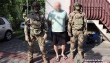 Спецоперация в Закарпатье: ликвидирован международный наркоканал в ЕС
