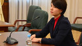 кравченко