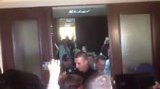 протест киевсовет
