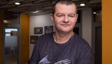 Украинец Поляков по требованию правительства США продал за $1 свою долю в ракетной компании Firefly Aerospace