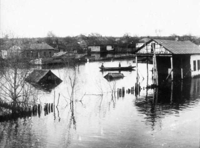 Зараз ми у набагато кращому становищі, ніж Центральна Рада чи УНР у 1917 році, - історик Владислав Верстюк 08