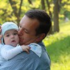 Владимир Апполонов