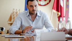 Штрафы в отношении недобросовестных перевозчиков должны быть увеличены в разы, - Давтян
