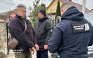 Officials detained for organising bribery scheme for issuing hunting licences