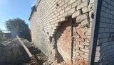 харківщина