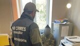 окупанти