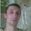 Виталик Головченко