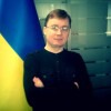 Viktor Baranov