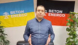 BetonEnergo звернувся до Зеленського через тиск БЕБ