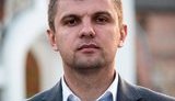 Нардеп із НФ Ігор Гузь:"Думаю, що наступний парламент буде ще гірший, аніж цей, у кількості популістів та тих, хто підтримує проросійські сили