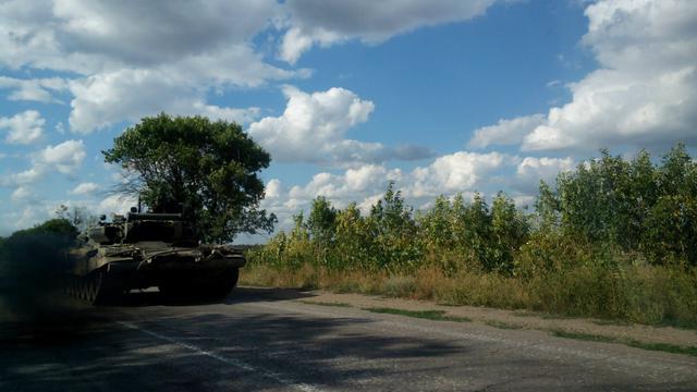 доказательства армиярф