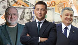 Чому реструктуризація держборгу призведе до дефолту України