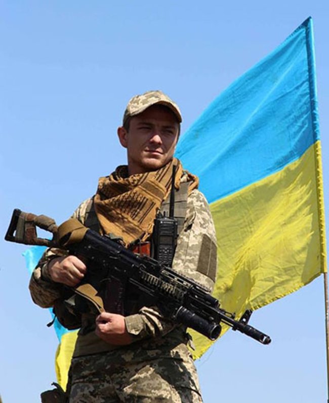 Убивство на зупинці у Києві: подробиці справи військового Балабухи 03