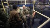 азовсталь,азов,маріуполь