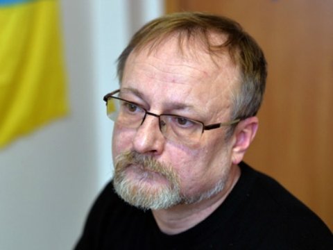 шалайський