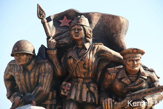 Цензор.НЕТ Изображение