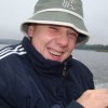 Сергей Муравьёв