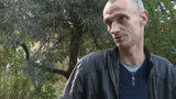 Фигурант "дела Пашинского" Химикус неоднократно обвинялся в хулиганстве и избиениях, - ESPRESO. ВИДЕО